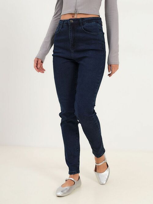  VICO JEANS      (,  8)