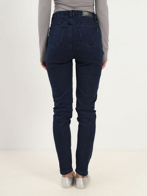  VICO JEANS      (,  9)