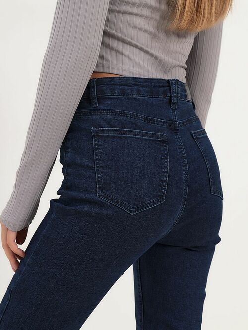  VICO JEANS      (,  10)