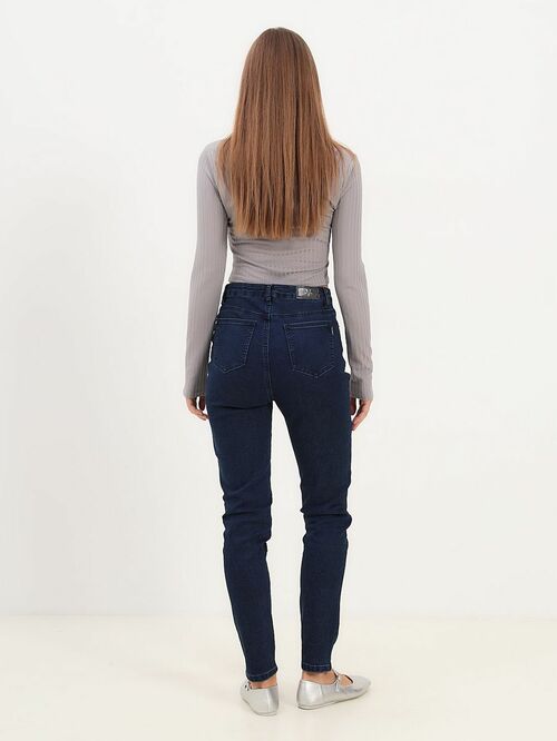  VICO JEANS      (,  11)