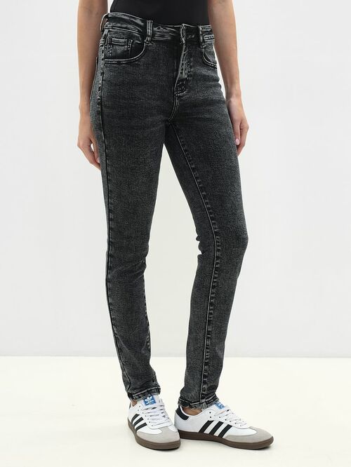  VICO JEANS    (,  16)