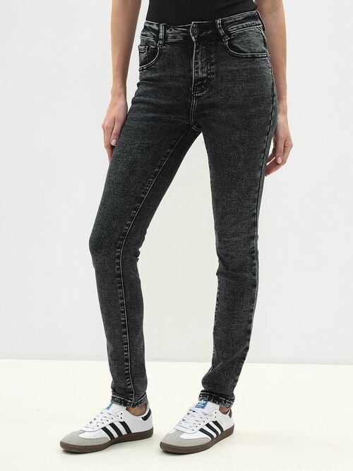  VICO JEANS    (,  17)