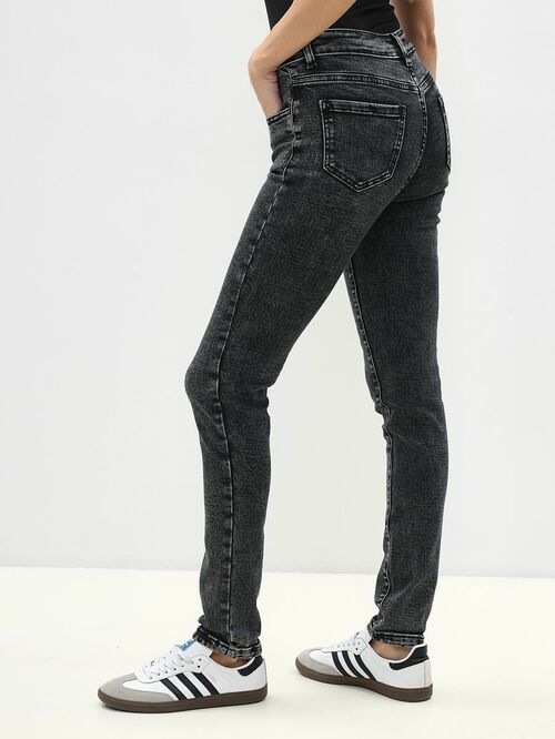  VICO JEANS    (,  18)