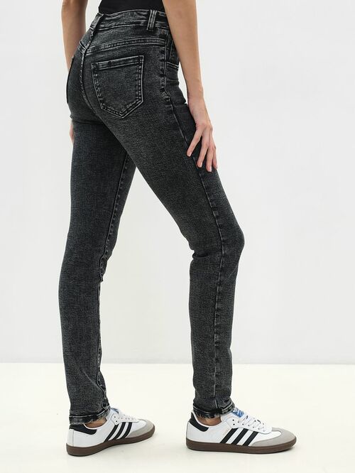  VICO JEANS    (,  19)