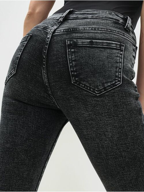  VICO JEANS    (,  20)