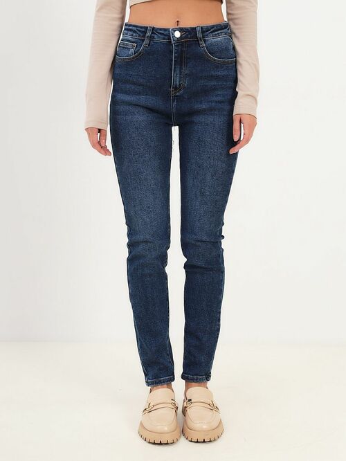  VICO JEANS     (,  6)