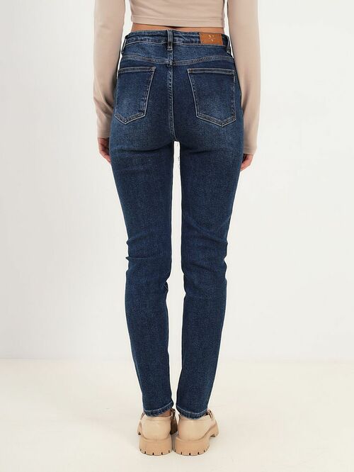  VICO JEANS     (,  7)