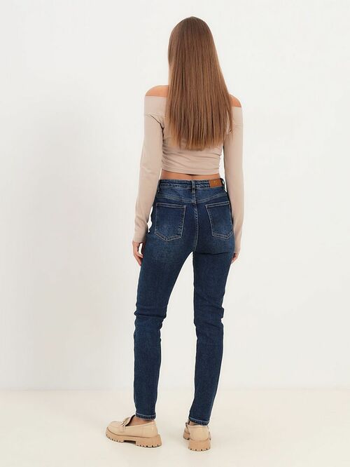  VICO JEANS     (,  9)