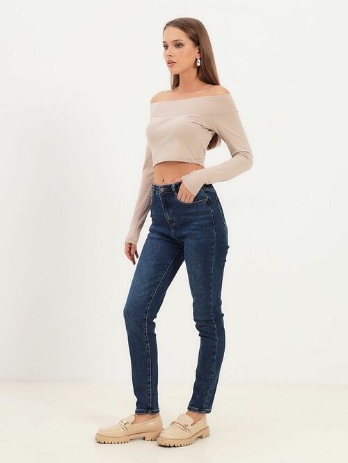  VICO JEANS     (,  11)