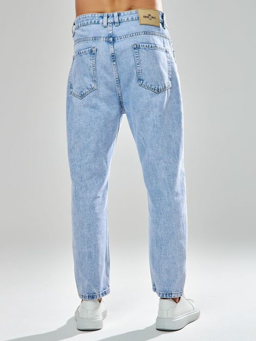  VICO JEANS    (,  3)