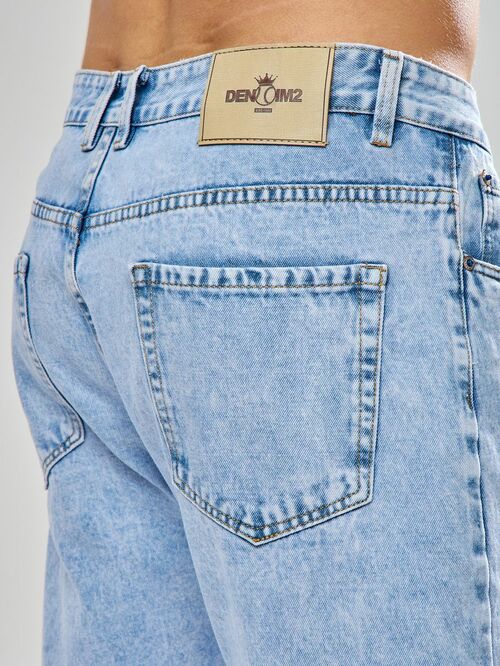  VICO JEANS    (,  7)