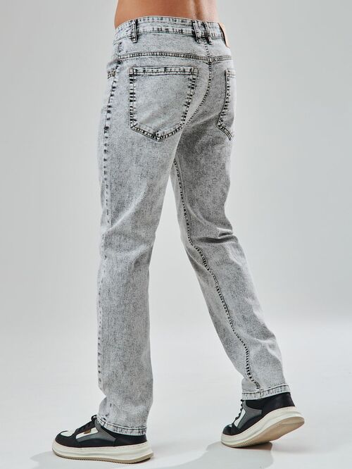  VICO JEANS     (,  3)