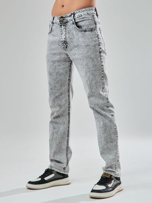  VICO JEANS     (,  4)