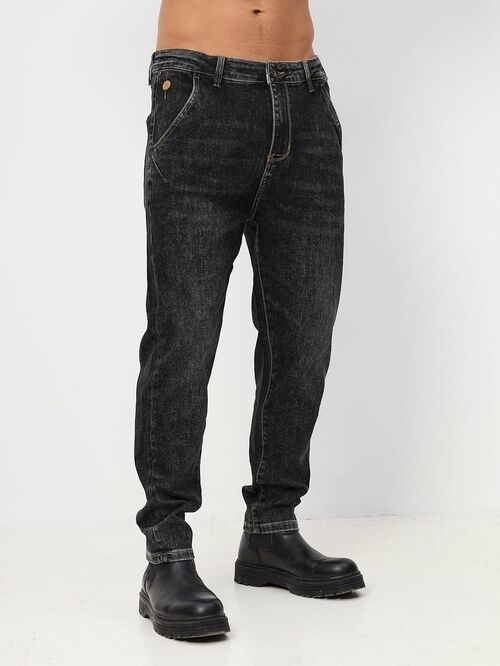  VICO JEANS    (,  1)