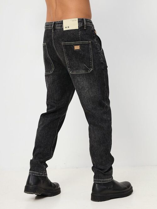  VICO JEANS    (,  2)