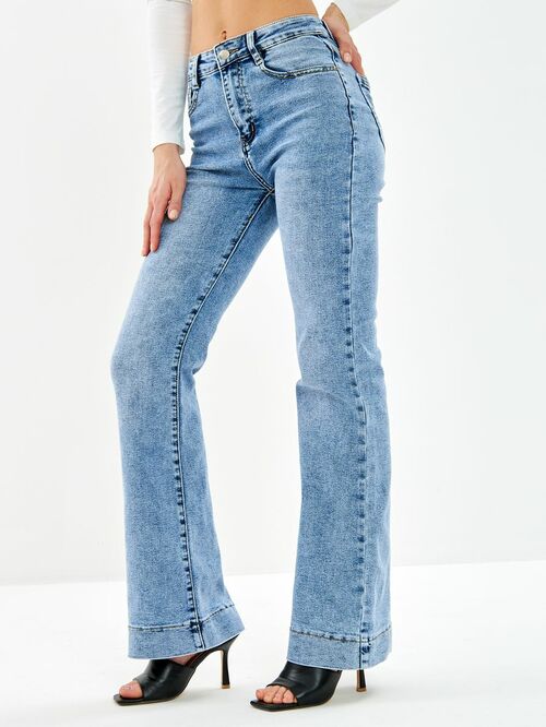  VICO JEANS     (,  1)