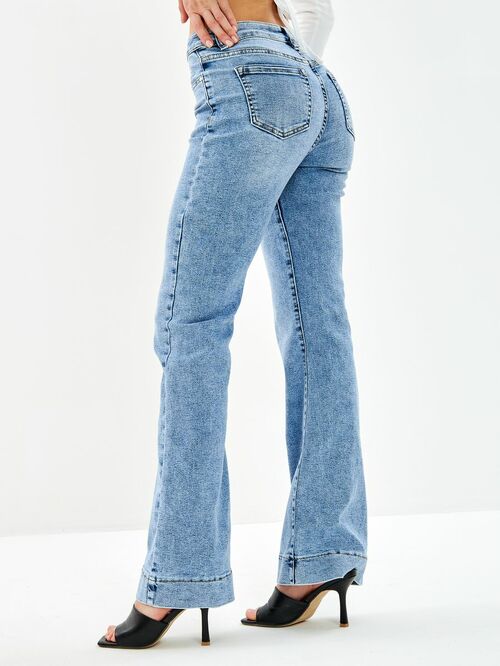  VICO JEANS     (,  3)