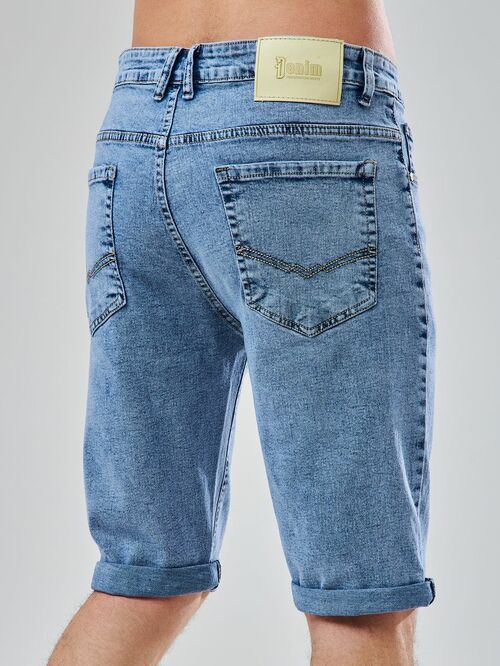  VICO JEANS    (,  4)