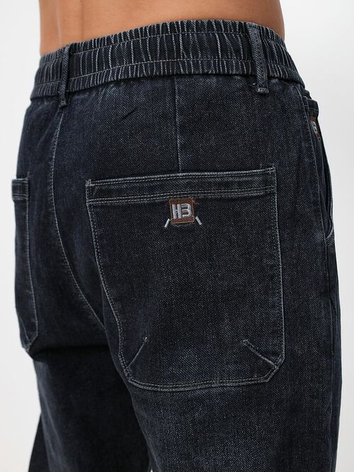  VICO JEANS      (,  7)