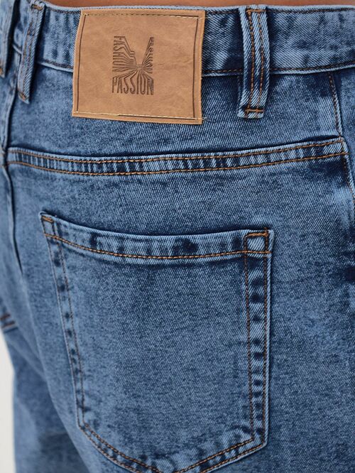  VICO JEANS   (,  8)