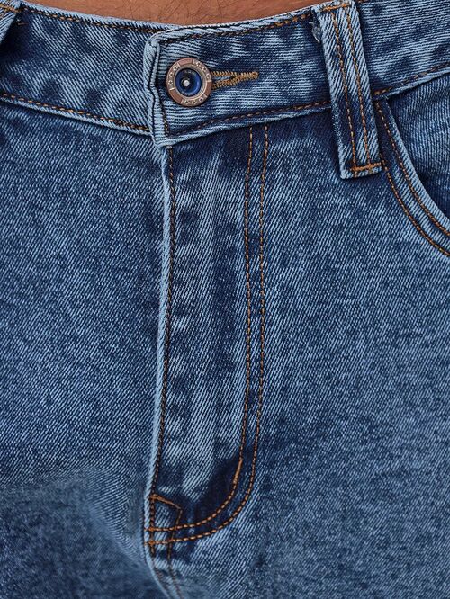  VICO JEANS   (,  10)