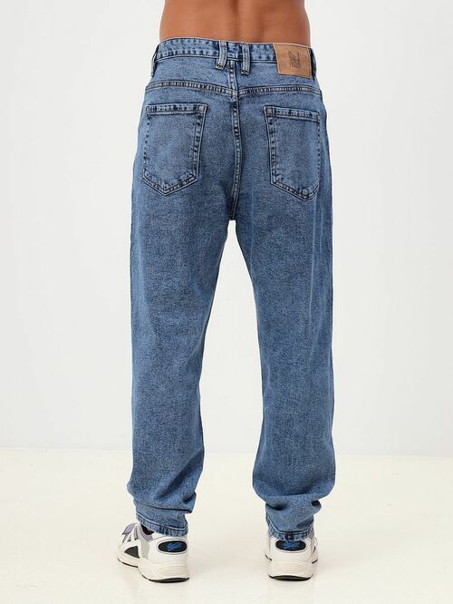  VICO JEANS   (,  12)