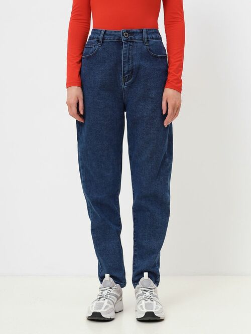  VICO JEANS      (,  10)