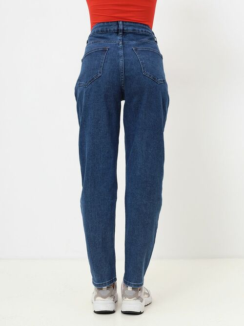  VICO JEANS      (,  17)