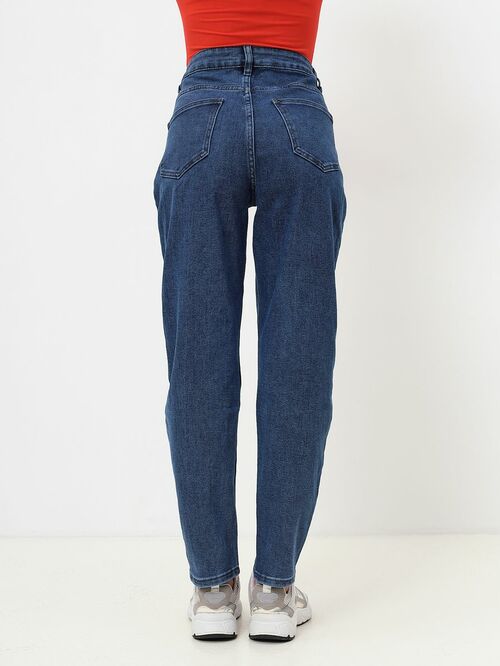  VICO JEANS      (,  18)