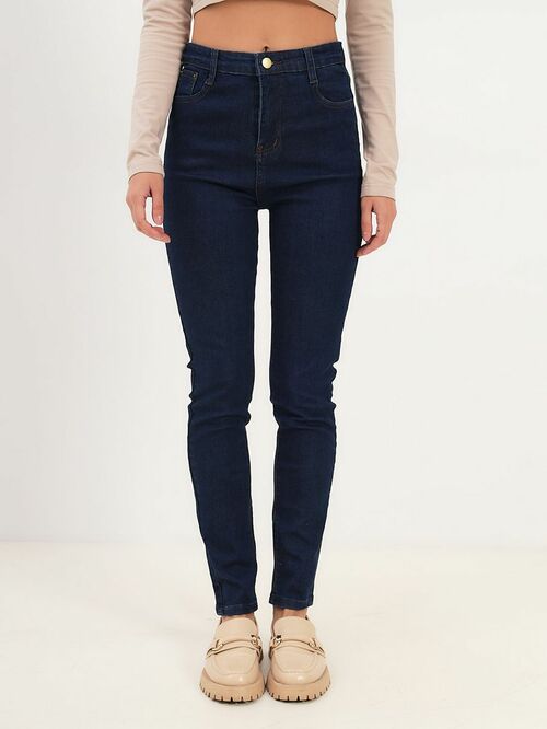  VICO JEANS        (,  6)