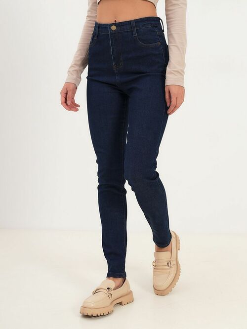  VICO JEANS        (,  9)