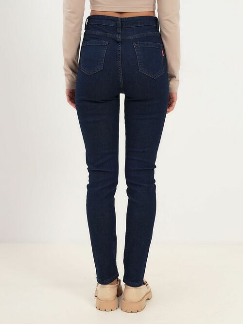  VICO JEANS        (,  11)