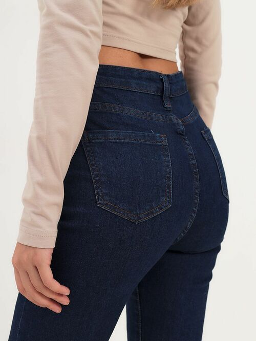  VICO JEANS        (,  12)