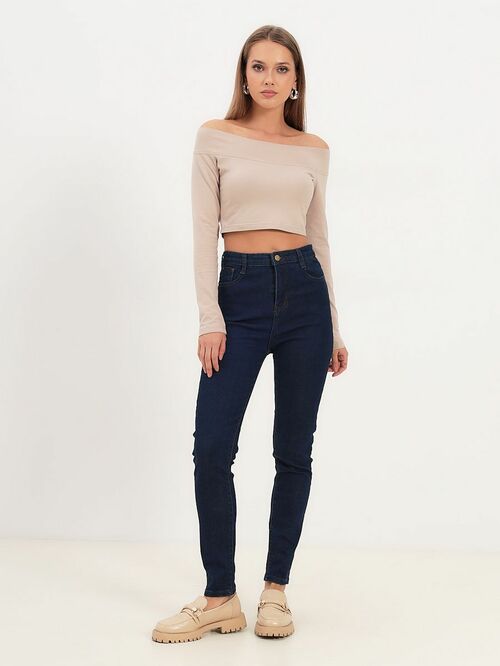  VICO JEANS        (,  14)