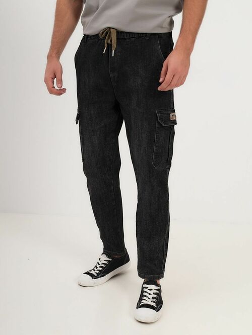  VICO JEANS       (,  1)