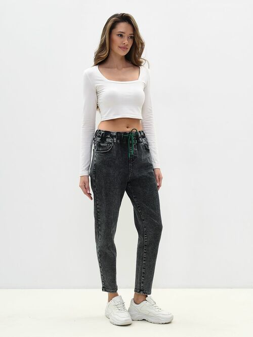  VICO JEANS       (,  15)