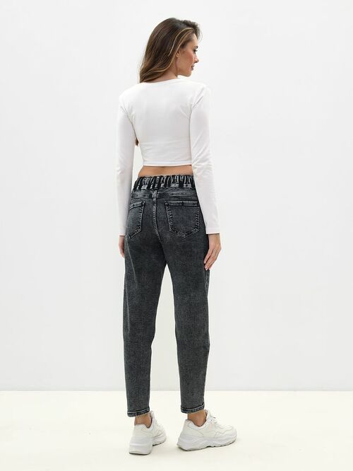  VICO JEANS       (,  18)