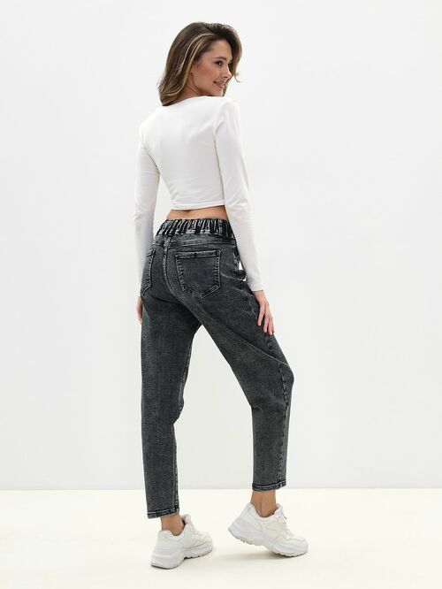  VICO JEANS       (,  19)