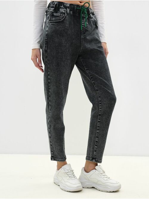  VICO JEANS       (,  21)