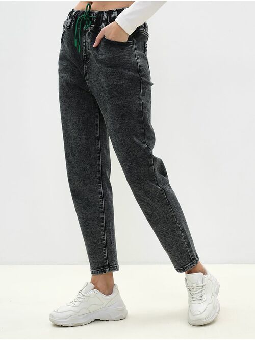  VICO JEANS       (,  23)