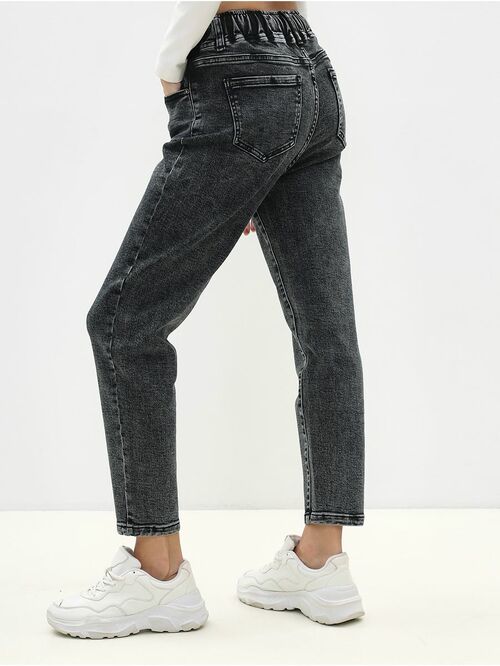  VICO JEANS       (,  24)