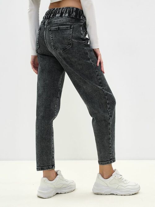  VICO JEANS       (,  26)