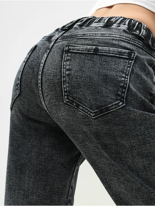  VICO JEANS       (,  27)