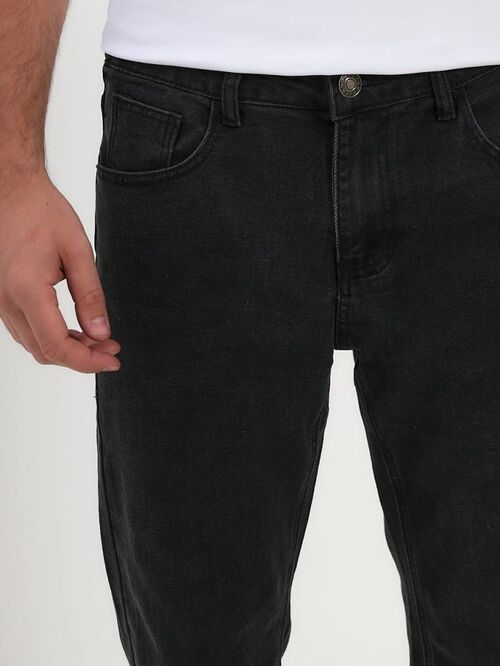  VICO JEANS     (,  4)