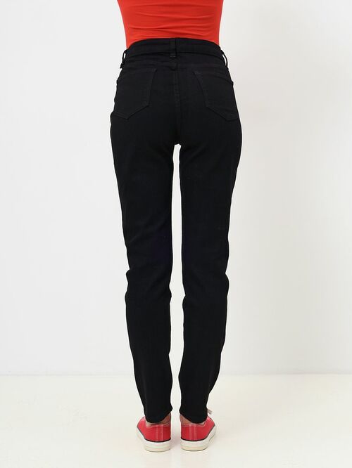  VICO JEANS     (,  12)