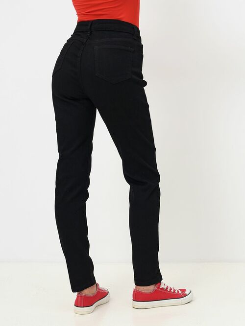  VICO JEANS     (,  13)