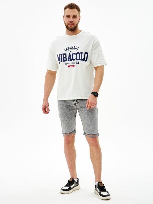  VICO JEANS    (,  2)