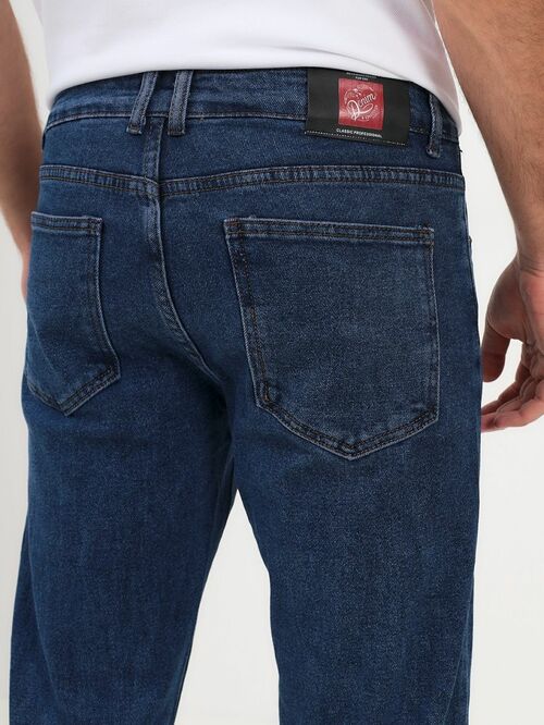  VICO JEANS     (,  2)