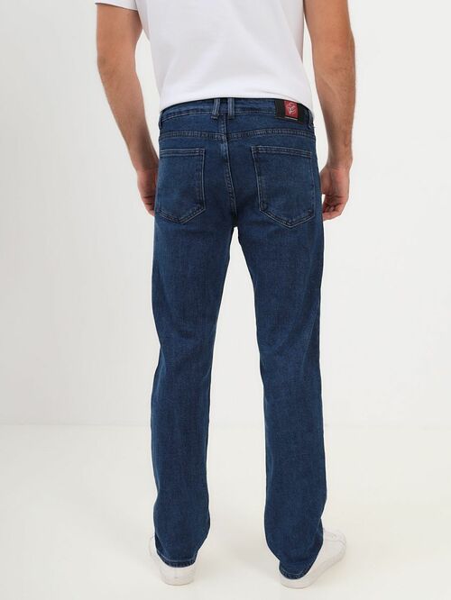  VICO JEANS     (,  3)