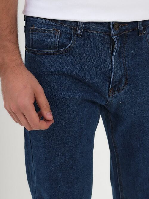  VICO JEANS     (,  4)